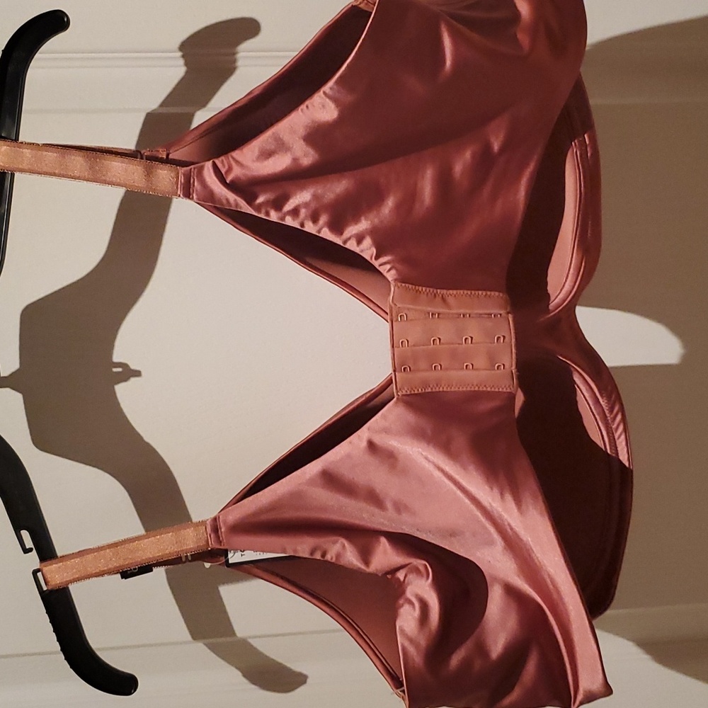 "Torrid" - Bras - Picture 9 of 13